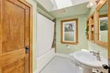 2638 Mason Street - Photo 18