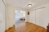 2638 Mason Street - Photo 19