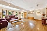 2638 Mason Street - Photo 2