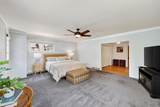 2638 Mason Street - Photo 20