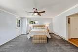 2638 Mason Street - Photo 21