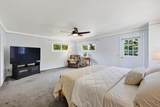 2638 Mason Street - Photo 22