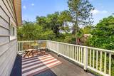 2638 Mason Street - Photo 24