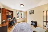 2638 Mason Street - Photo 25