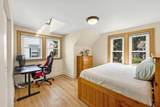 2638 Mason Street - Photo 27