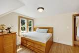 2638 Mason Street - Photo 28
