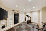 2638 Mason Street - Photo 29