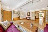 2638 Mason Street - Photo 3