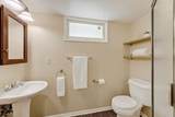 2638 Mason Street - Photo 30