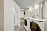 2638 Mason Street - Photo 31