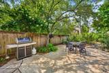 2638 Mason Street - Photo 32
