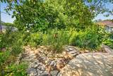 2638 Mason Street - Photo 33