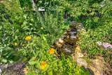 2638 Mason Street - Photo 34