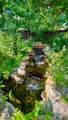 2638 Mason Street - Photo 35