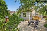 2638 Mason Street - Photo 37
