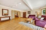 2638 Mason Street - Photo 4