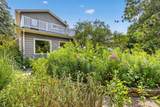 2638 Mason Street - Photo 41