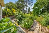 2638 Mason Street - Photo 42