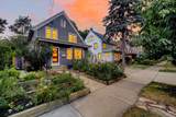 2638 Mason Street - Photo 43