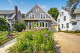 2638 Mason Street - Photo 44