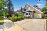 2638 Mason Street - Photo 45