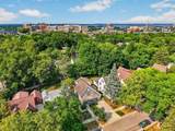2638 Mason Street - Photo 46