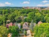 2638 Mason Street - Photo 47