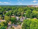 2638 Mason Street - Photo 48
