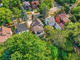 2638 Mason Street - Photo 49