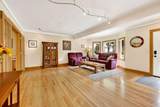2638 Mason Street - Photo 5