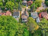 2638 Mason Street - Photo 50