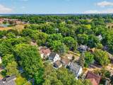 2638 Mason Street - Photo 52