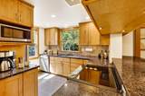 2638 Mason Street - Photo 6