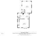 2638 Mason Street - Photo 60