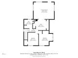 2638 Mason Street - Photo 61