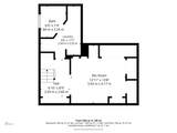 2638 Mason Street - Photo 62