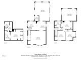 2638 Mason Street - Photo 63