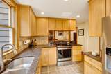2638 Mason Street - Photo 7