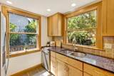 2638 Mason Street - Photo 8