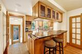 2638 Mason Street - Photo 9
