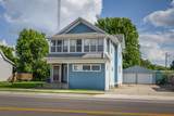 1315 Court Street - Photo 1