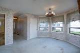 1315 Court Street - Photo 10