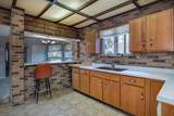 1315 Court Street - Photo 11