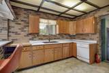 1315 Court Street - Photo 12