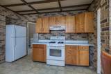 1315 Court Street - Photo 13