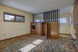1315 Court Street - Photo 14