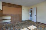 1315 Court Street - Photo 15