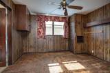 1315 Court Street - Photo 16