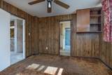 1315 Court Street - Photo 17