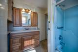 1315 Court Street - Photo 18